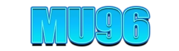 Logo MU96